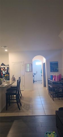 32926 KALOKO ROAD, Wesley Chapel, FL 33543