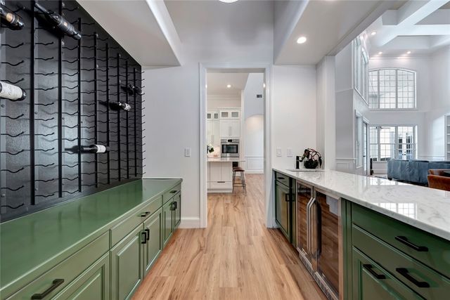 500 Marbrisa Drive, Vero Beach, FL 32963