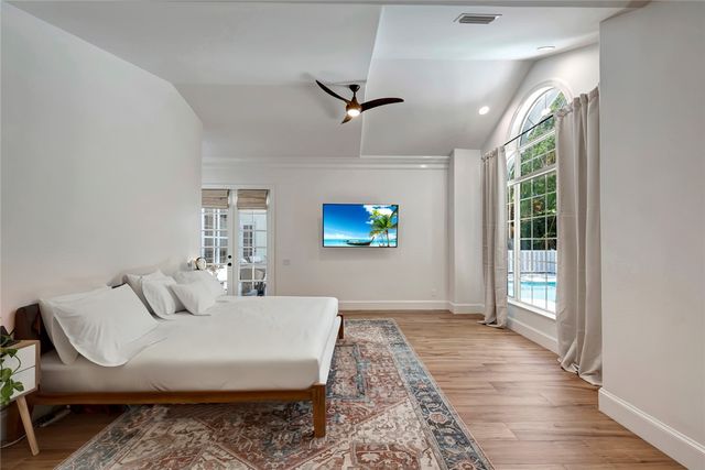 500 Marbrisa Drive, Vero Beach, FL 32963