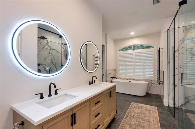 500 Marbrisa Drive, Vero Beach, FL 32963