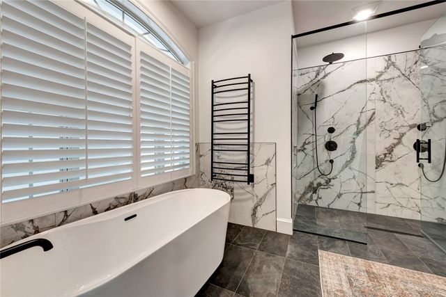 500 Marbrisa Drive, Vero Beach, FL 32963