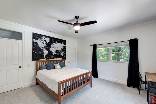 500 Marbrisa Drive, Vero Beach, FL 32963