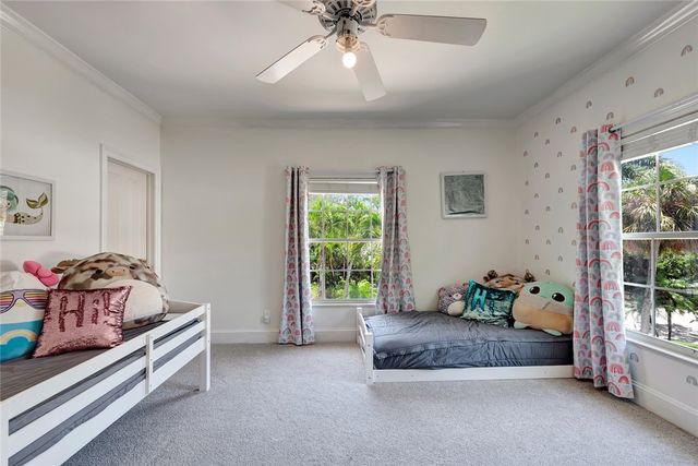 500 Marbrisa Drive, Vero Beach, FL 32963