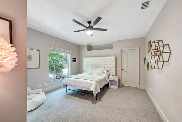500 Marbrisa Drive, Vero Beach, FL 32963