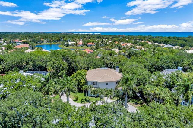 500 Marbrisa Drive, Vero Beach, FL 32963