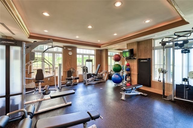 500 Marbrisa Drive, Vero Beach, FL 32963