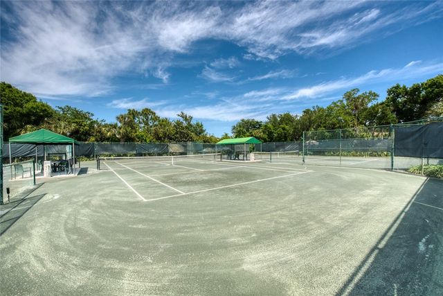 500 Marbrisa Drive, Vero Beach, FL 32963