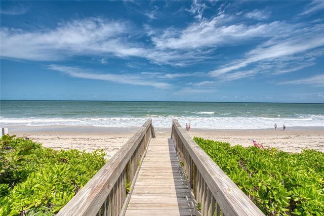 500 Marbrisa Drive, Vero Beach, FL 32963