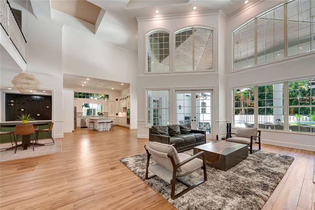 500 Marbrisa Drive, Vero Beach, FL 32963