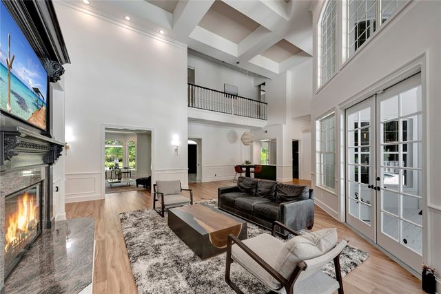 500 Marbrisa Drive, Vero Beach, FL 32963