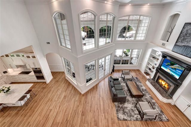 500 Marbrisa Drive, Vero Beach, FL 32963