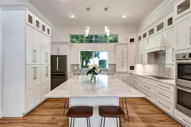 500 Marbrisa Drive, Vero Beach, FL 32963