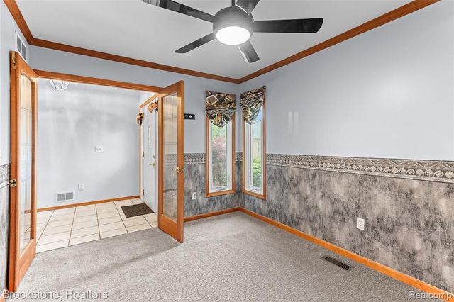 53725 Arabian Trail, Macomb, MI 48042