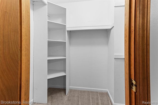 53725 Arabian Trail, Macomb, MI 48042