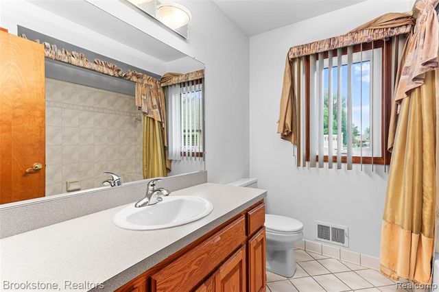 53725 Arabian Trail, Macomb, MI 48042
