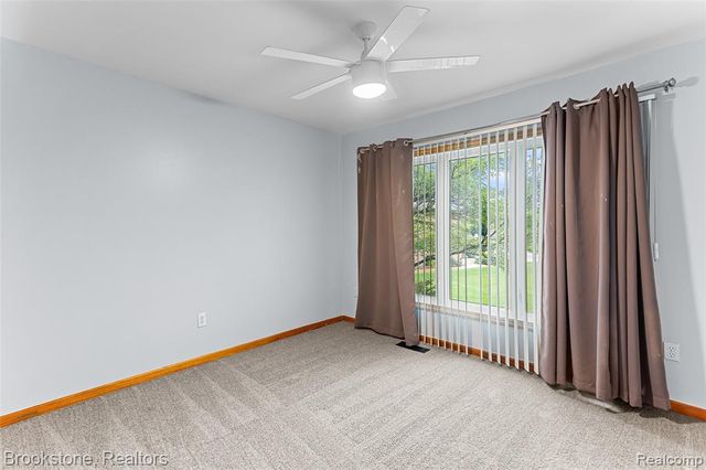 53725 Arabian Trail, Macomb, MI 48042