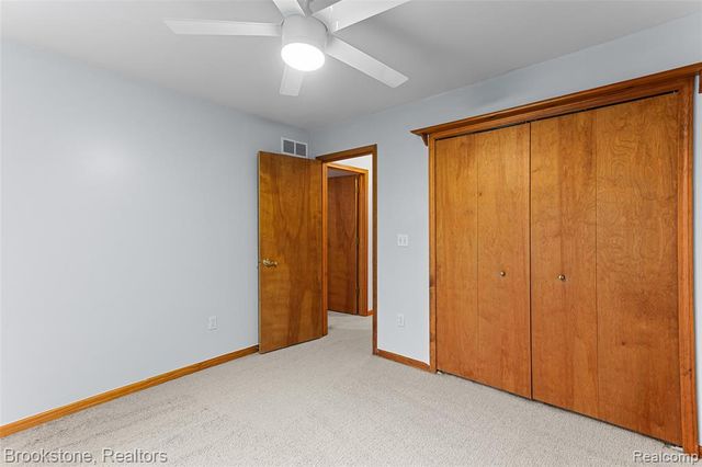 53725 Arabian Trail, Macomb, MI 48042