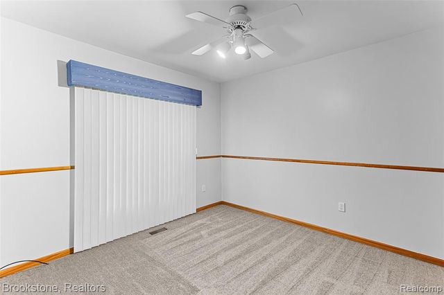 53725 Arabian Trail, Macomb, MI 48042