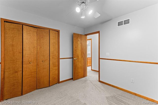 53725 Arabian Trail, Macomb, MI 48042