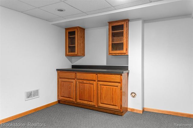53725 Arabian Trail, Macomb, MI 48042
