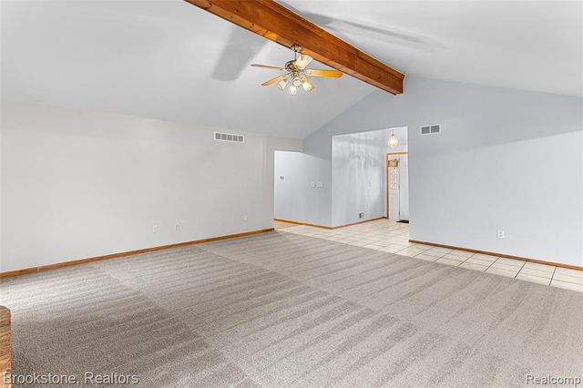 53725 Arabian Trail, Macomb, MI 48042