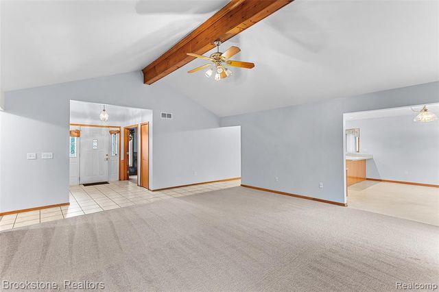53725 Arabian Trail, Macomb, MI 48042