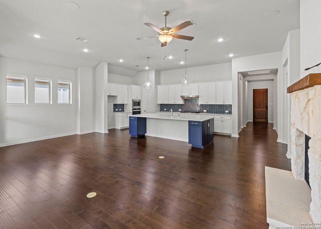 133 MARAVILLAS, Boerne, TX 78006
