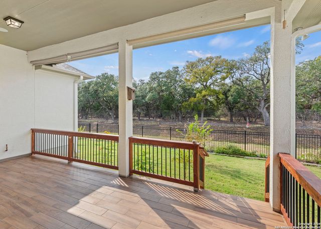 133 MARAVILLAS, Boerne, TX 78006