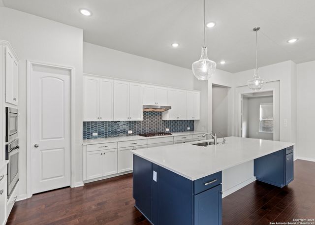133 MARAVILLAS, Boerne, TX 78006