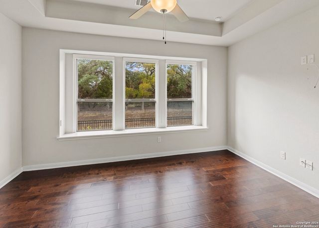 133 MARAVILLAS, Boerne, TX 78006
