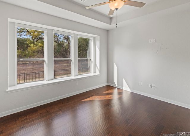 133 MARAVILLAS, Boerne, TX 78006