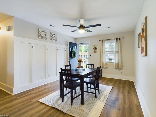 1320 Pierside CT, Virginia Beach, VA 23453