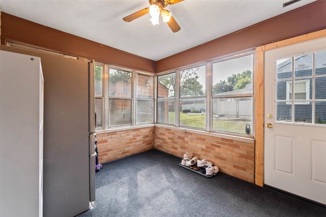 2203 35th Street, Des Moines, IA 50310