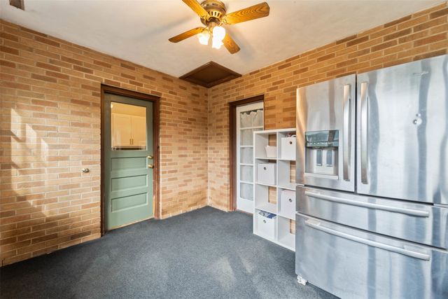 2203 35th Street, Des Moines, IA 50310