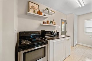 2203 35th Street, Des Moines, IA 50310