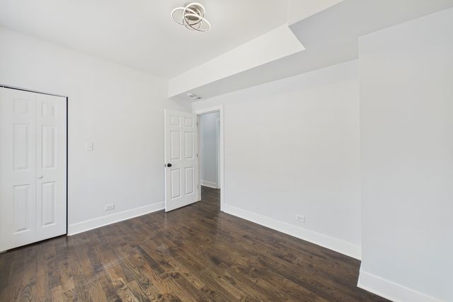 7919 S Ellis Avenue 3, Chicago, IL 60619