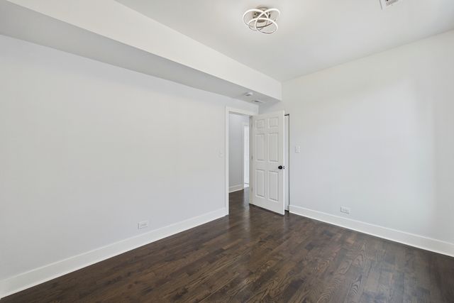 7919 S Ellis Avenue 3, Chicago, IL 60619