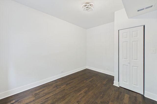 7919 S Ellis Avenue 3, Chicago, IL 60619