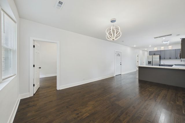 7919 S Ellis Avenue 3, Chicago, IL 60619