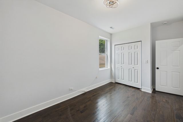 7919 S Ellis Avenue 3, Chicago, IL 60619