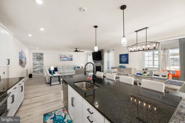 20202 GREYTHORNE LN, Millsboro, DE 19966