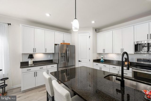 20202 GREYTHORNE LN, Millsboro, DE 19966