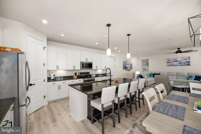 20202 GREYTHORNE LN, Millsboro, DE 19966