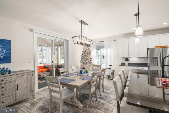 20202 GREYTHORNE LN, Millsboro, DE 19966