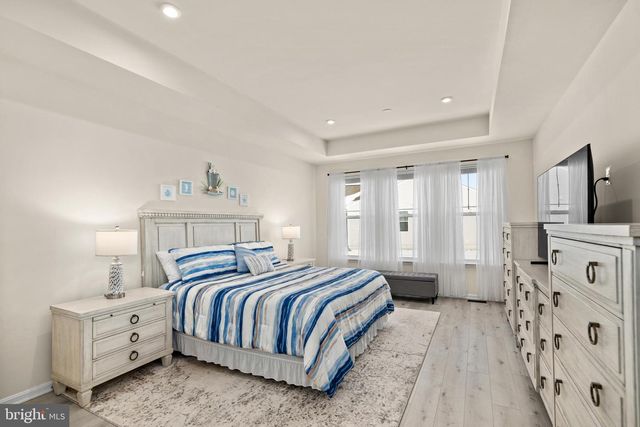 20202 GREYTHORNE LN, Millsboro, DE 19966