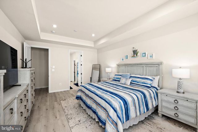 20202 GREYTHORNE LN, Millsboro, DE 19966