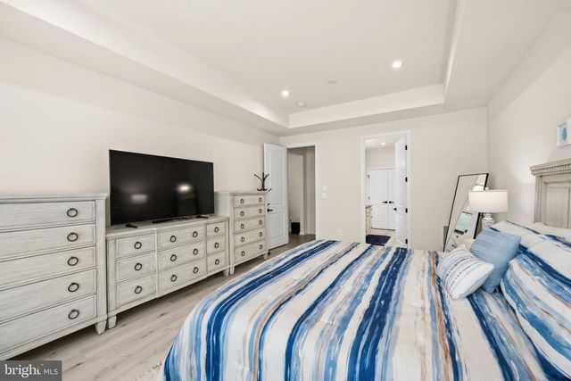 20202 GREYTHORNE LN, Millsboro, DE 19966