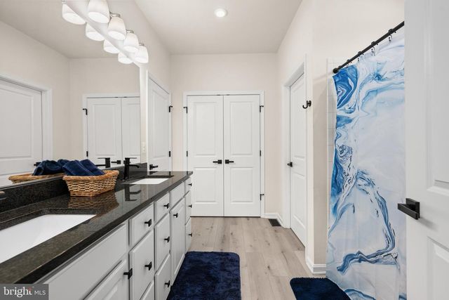 20202 GREYTHORNE LN, Millsboro, DE 19966