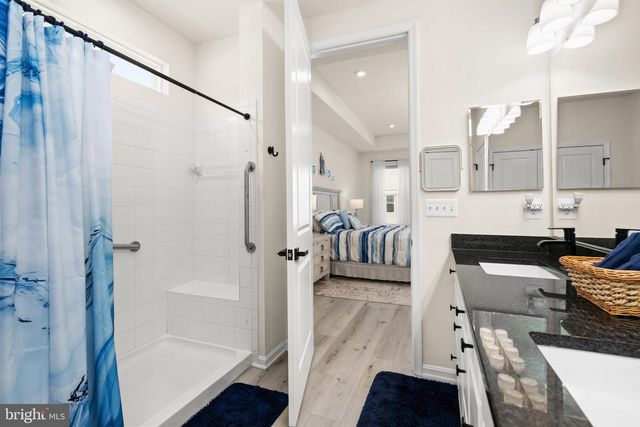 20202 GREYTHORNE LN, Millsboro, DE 19966