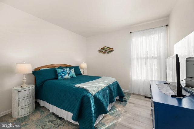 20202 GREYTHORNE LN, Millsboro, DE 19966